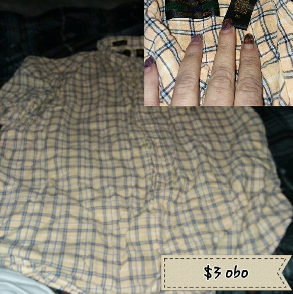 Clothes - Picture 2 of 8